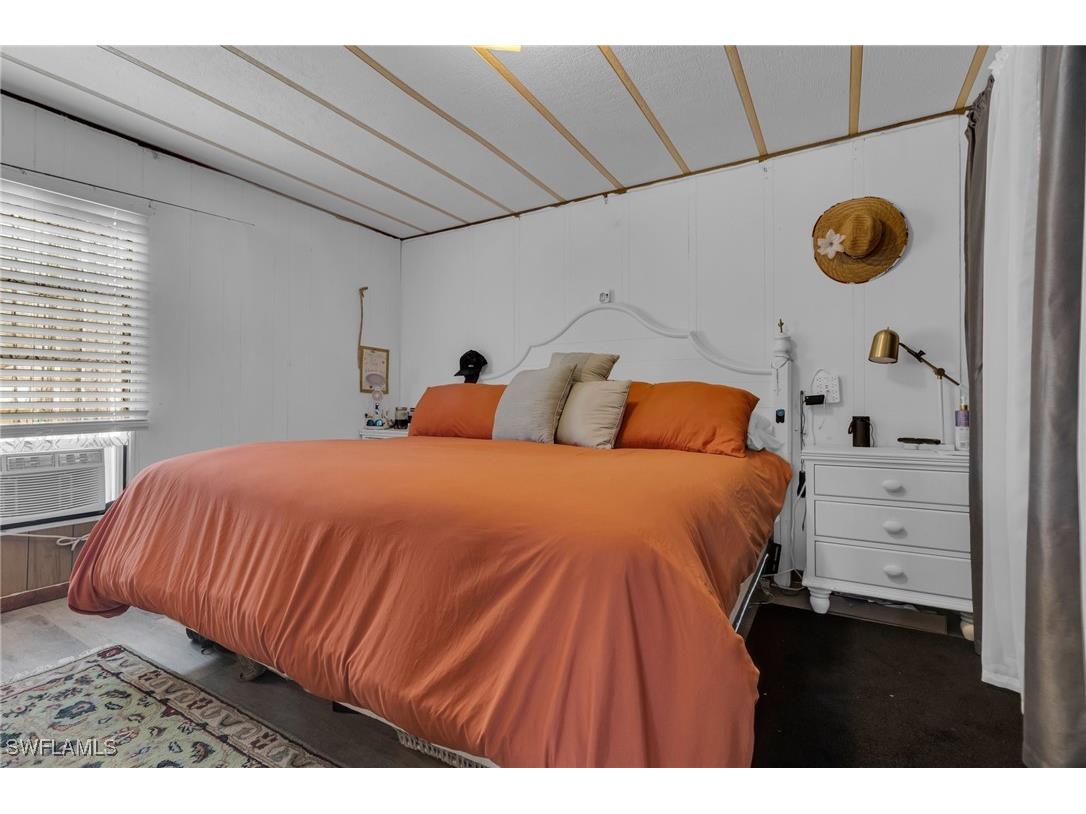 1160 Rewis Drive Chokoloskee FL 34138 225039577 image14