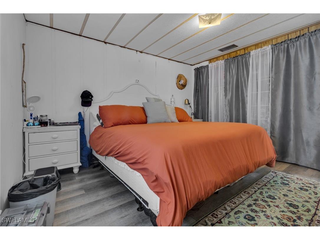 1160 Rewis Drive Chokoloskee FL 34138 225039577 image15