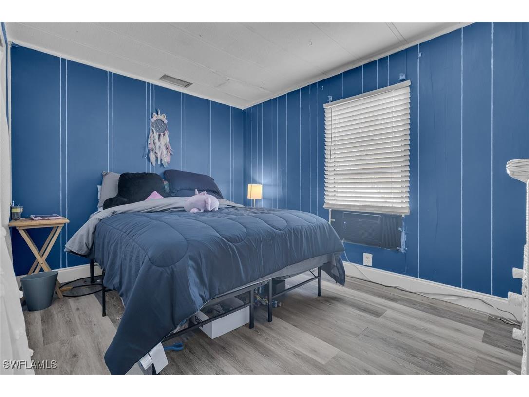 1160 Rewis Drive Chokoloskee FL 34138 225039577 image16