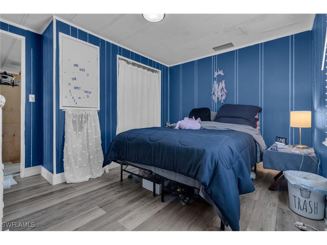 1160 Rewis Drive Chokoloskee FL 34138 225039577 image17