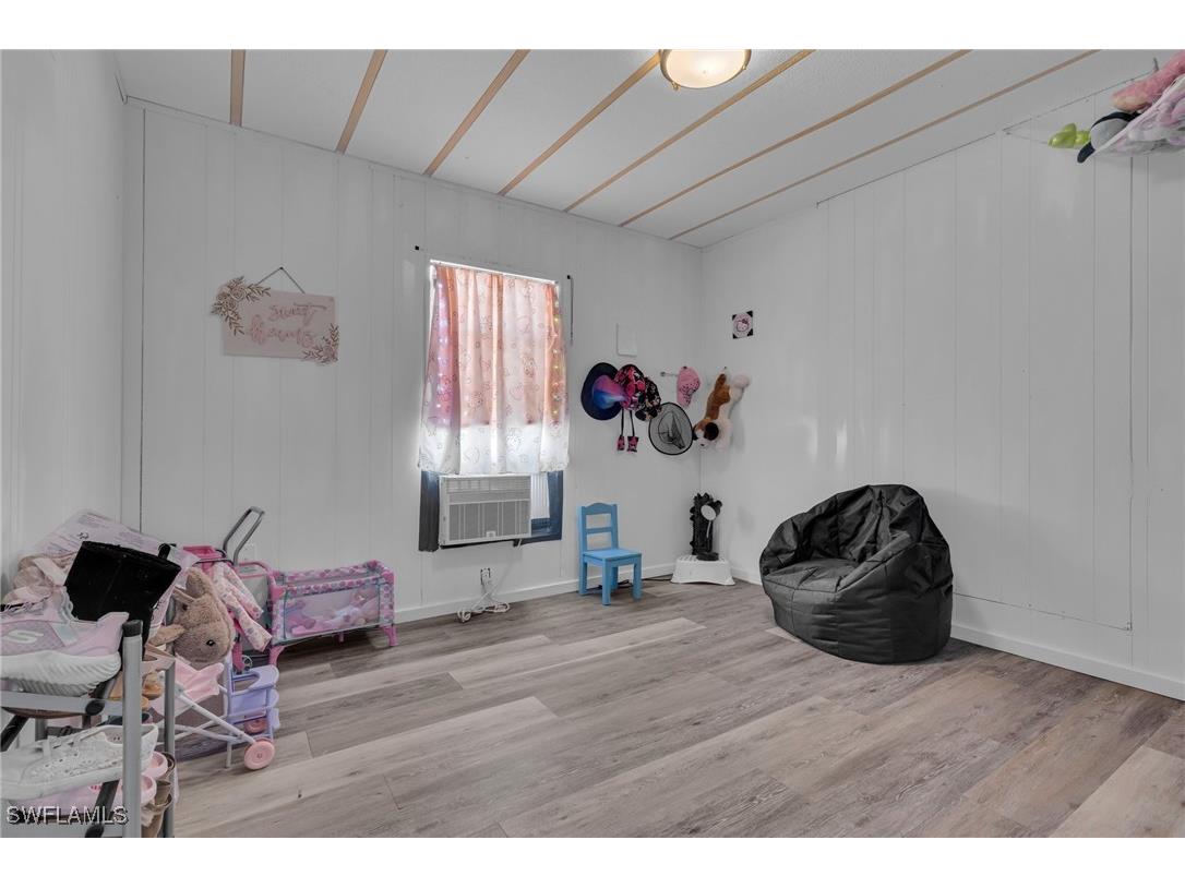 1160 Rewis Drive Chokoloskee FL 34138 225039577 image18