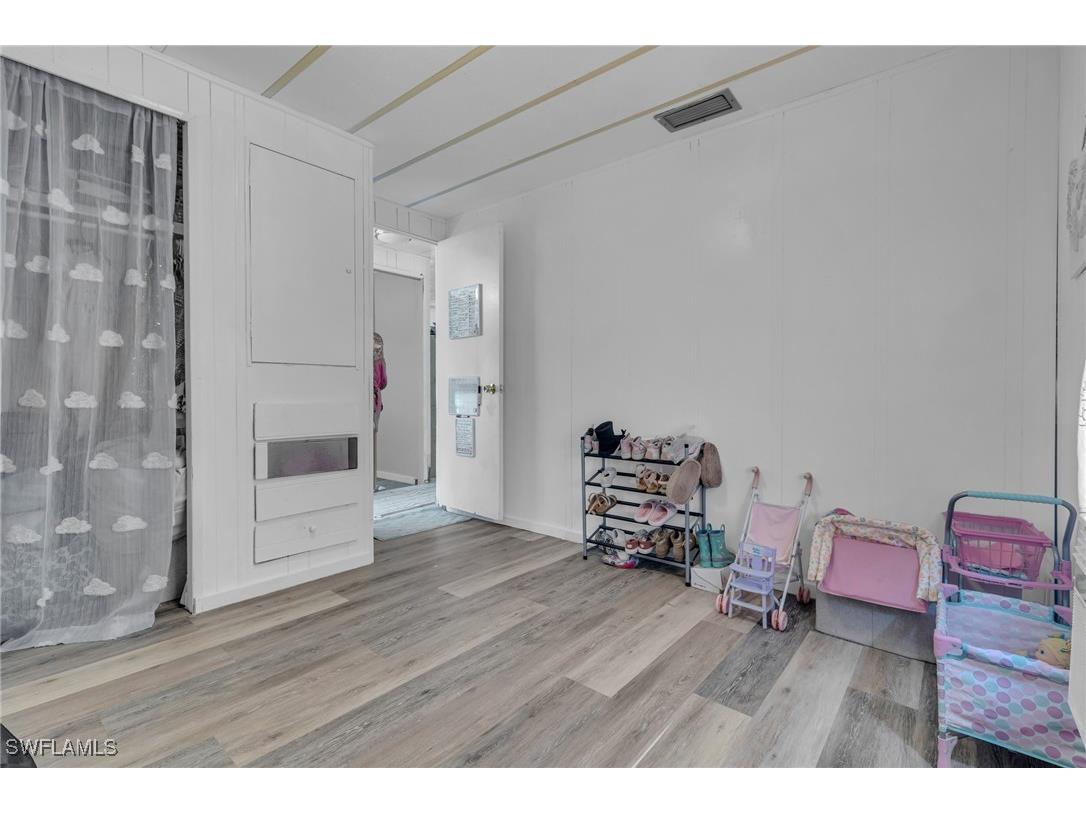 1160 Rewis Drive Chokoloskee FL 34138 225039577 image19