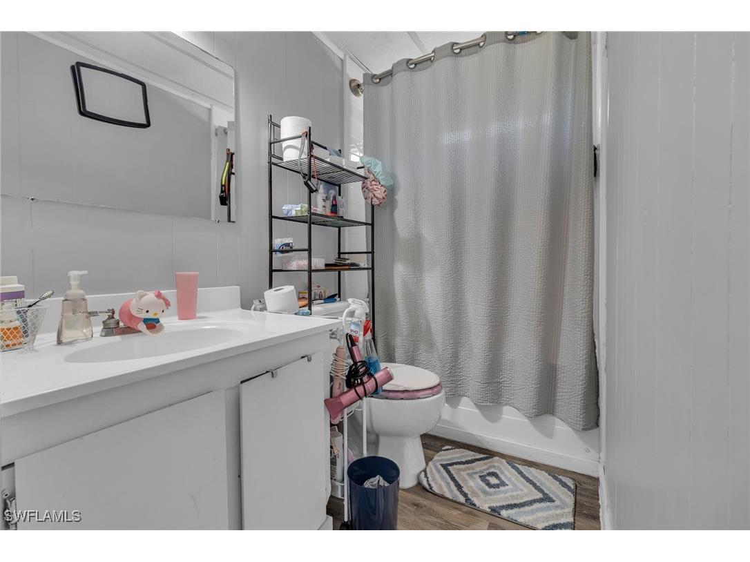 1160 Rewis Drive Chokoloskee FL 34138 225039577 image20