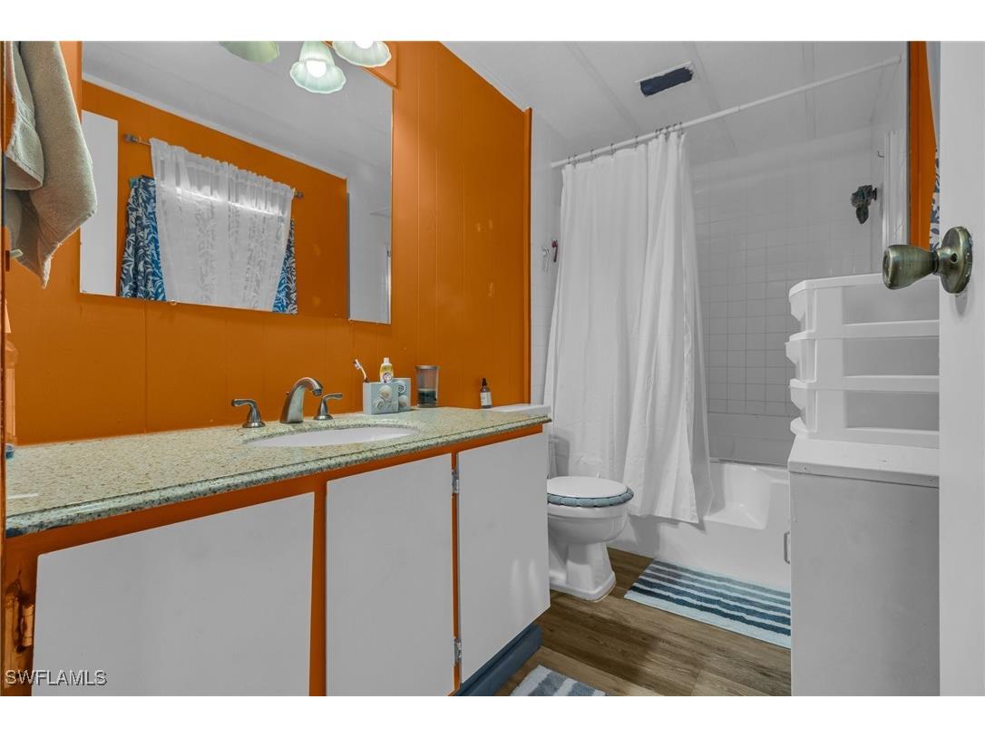 1160 Rewis Drive Chokoloskee FL 34138 225039577 image21