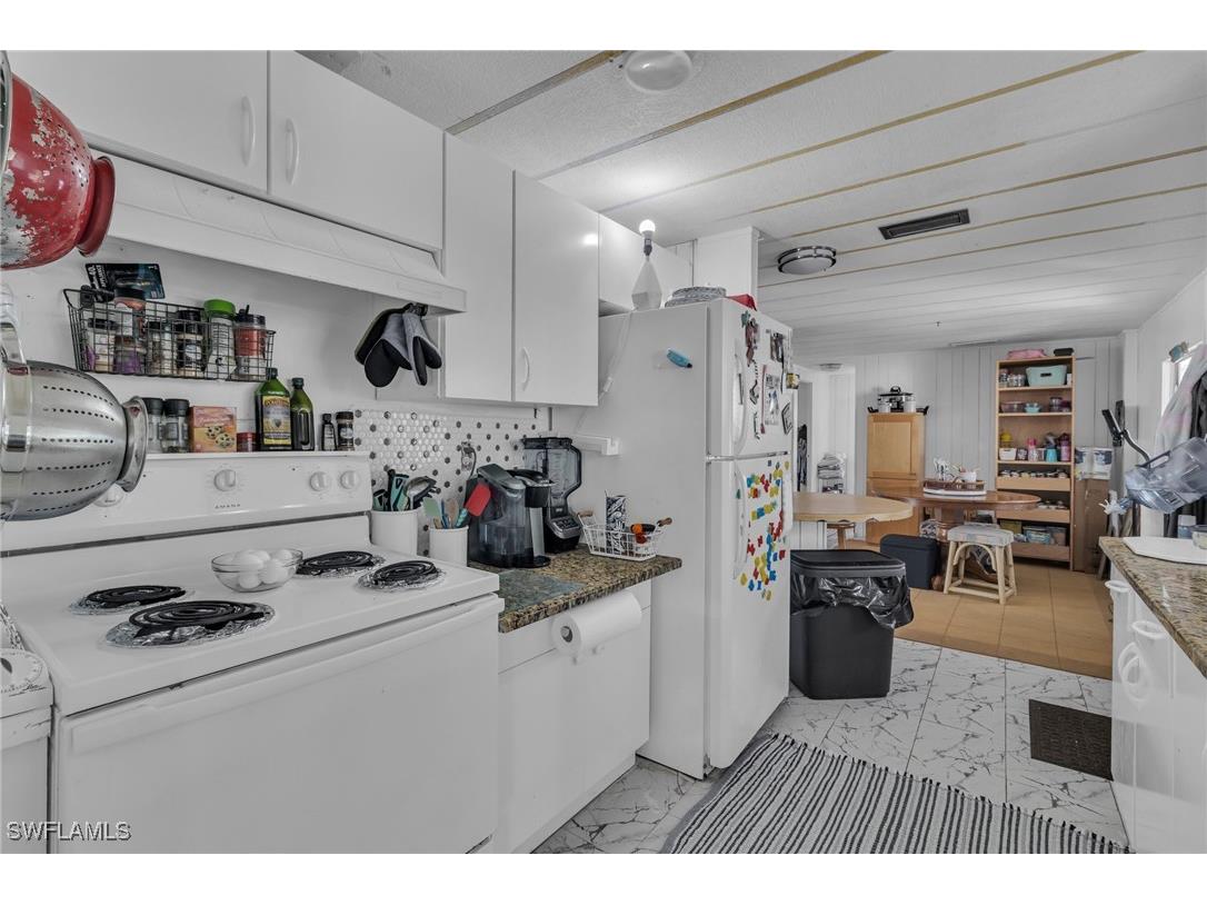 1160 Rewis Drive Chokoloskee FL 34138 225039577 image23