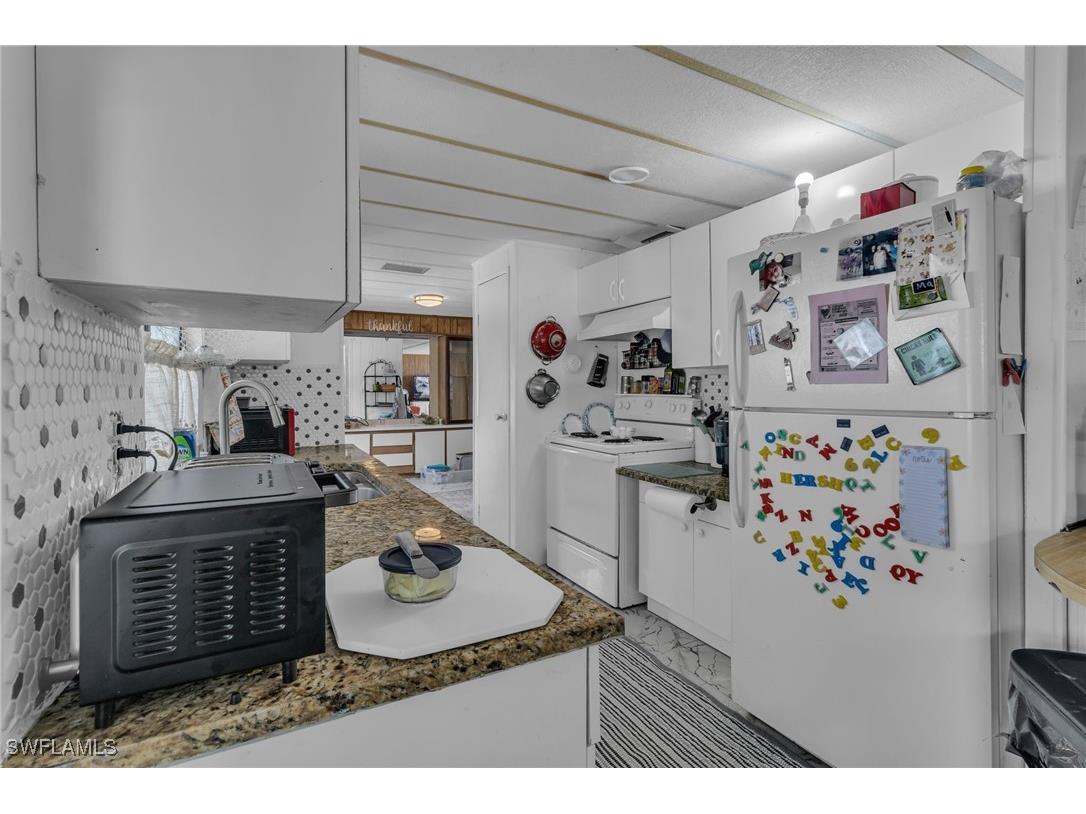 1160 Rewis Drive Chokoloskee FL 34138 225039577 image24