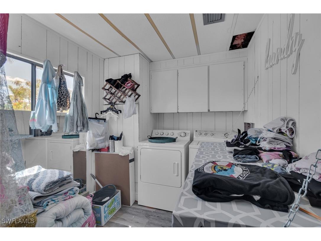 1160 Rewis Drive Chokoloskee FL 34138 225039577 image25