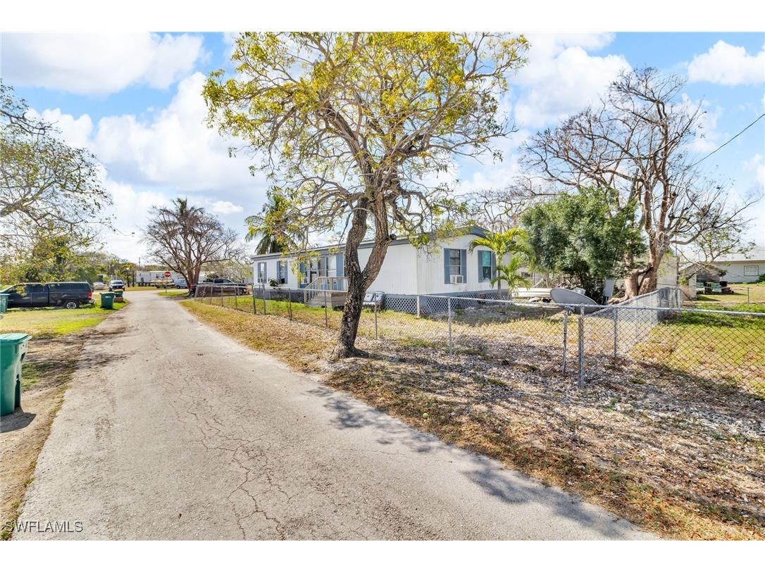 1160 Rewis Drive Chokoloskee FL 34138 225039577 image6