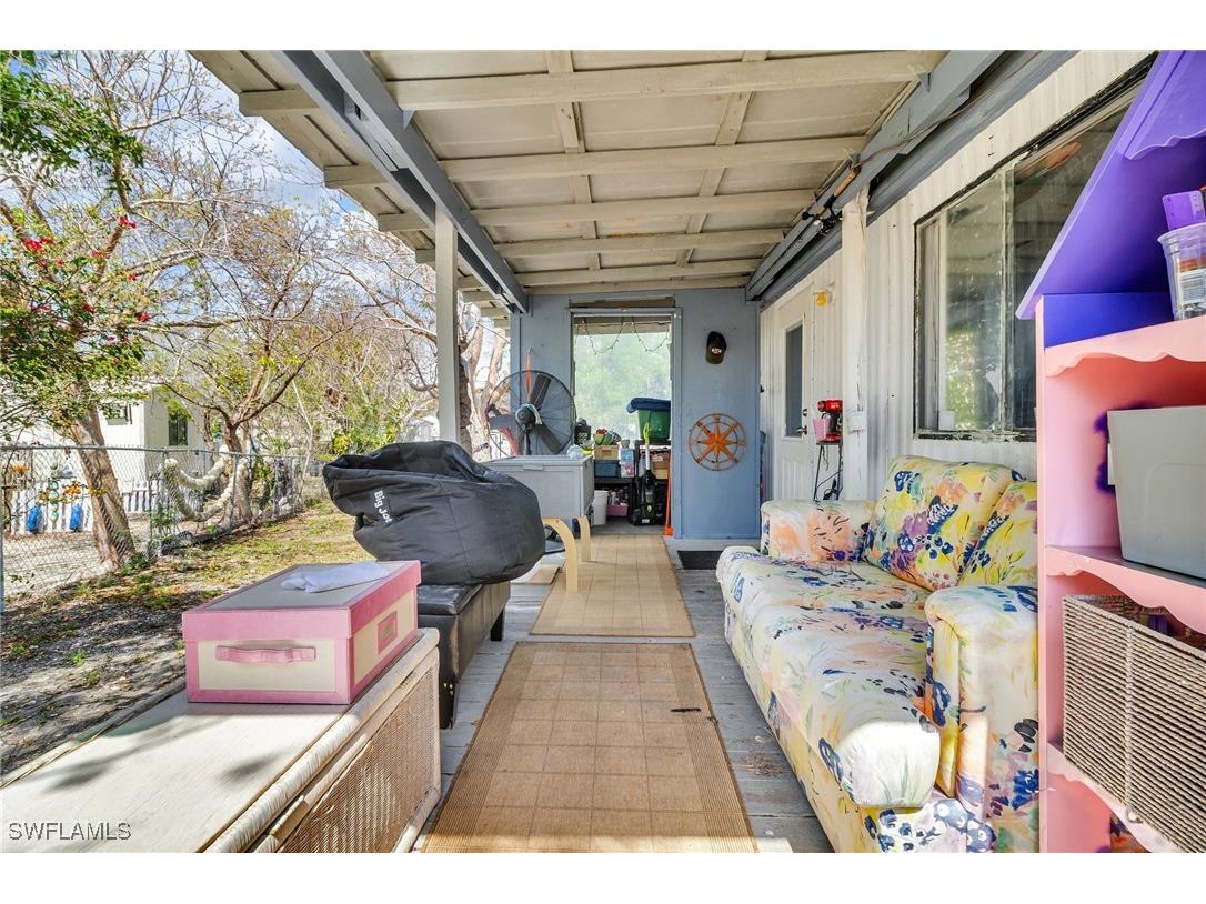 1160 Rewis Drive Chokoloskee FL 34138 225039577 image9