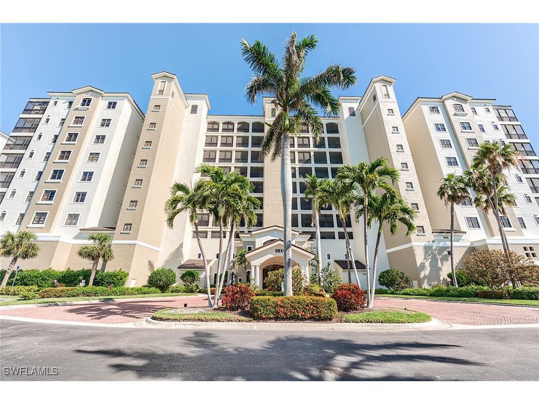 11600 Court Of Palms #403 Fort Myers FL 33908 225038633 image1