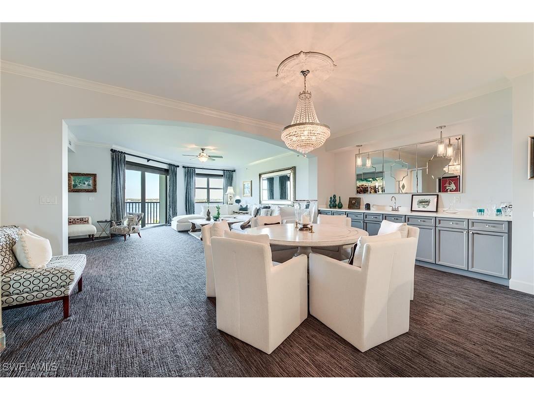 11600 Court Of Palms #403 Fort Myers FL 33908 225038633 image10