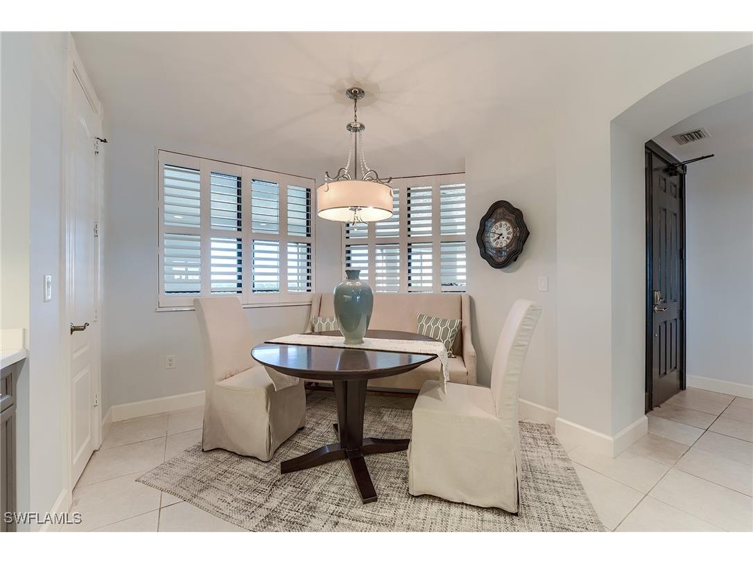 11600 Court Of Palms #403 Fort Myers FL 33908 225038633 image11