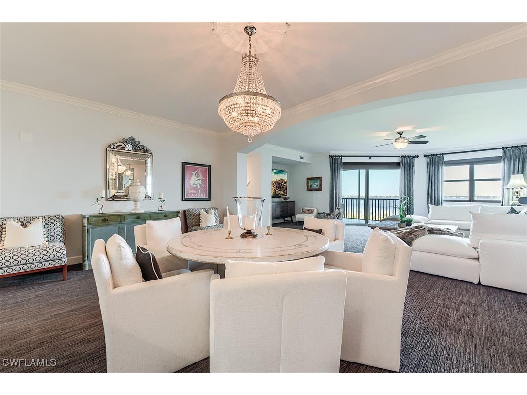 11600 Court Of Palms #403 Fort Myers FL 33908 225038633 image12