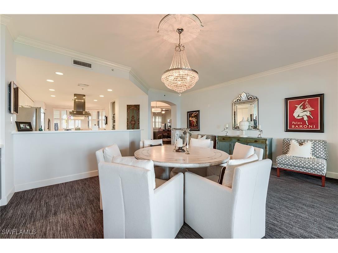 11600 Court Of Palms #403 Fort Myers FL 33908 225038633 image13