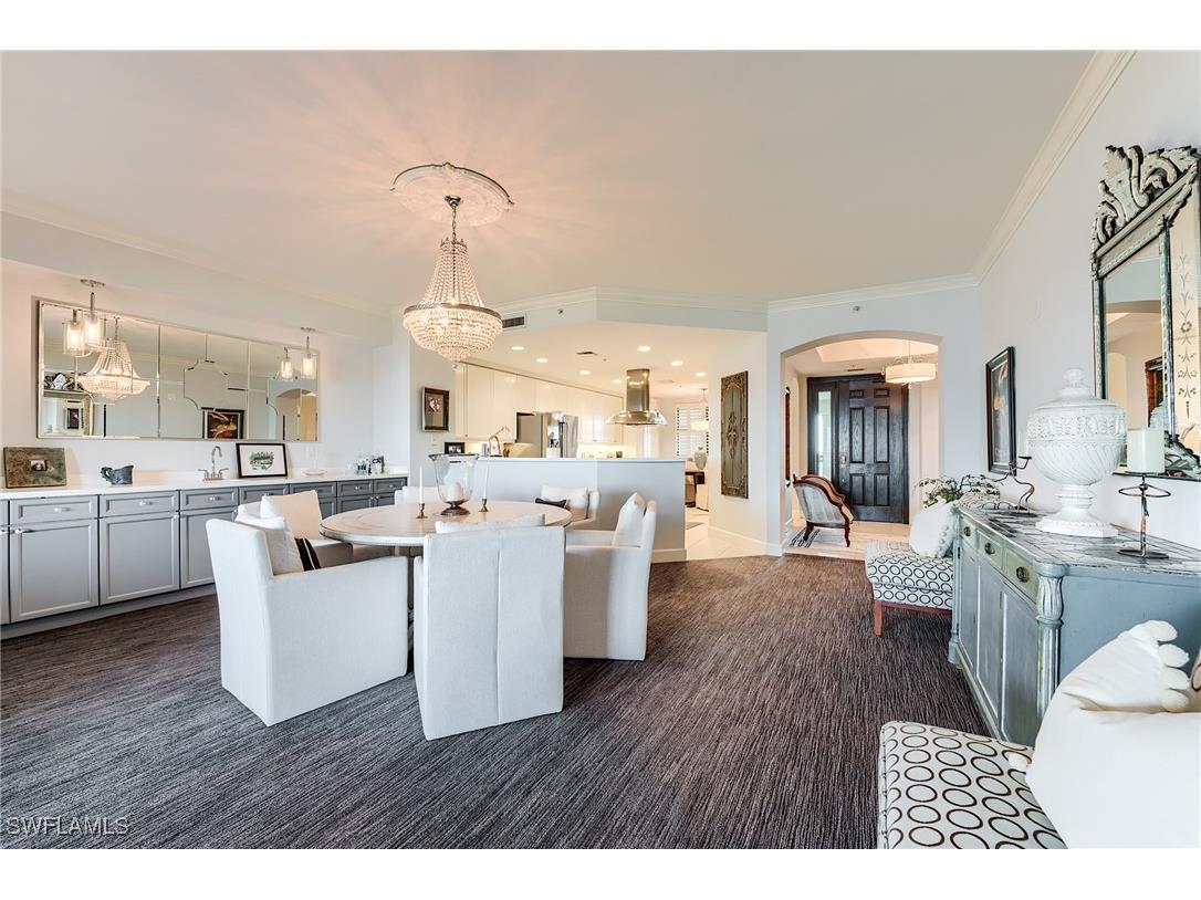 11600 Court Of Palms #403 Fort Myers FL 33908 225038633 image14