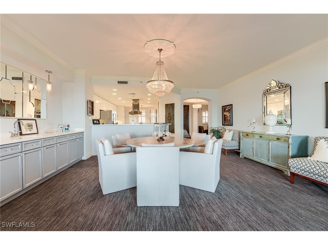 11600 Court Of Palms #403 Fort Myers FL 33908 225038633 image15