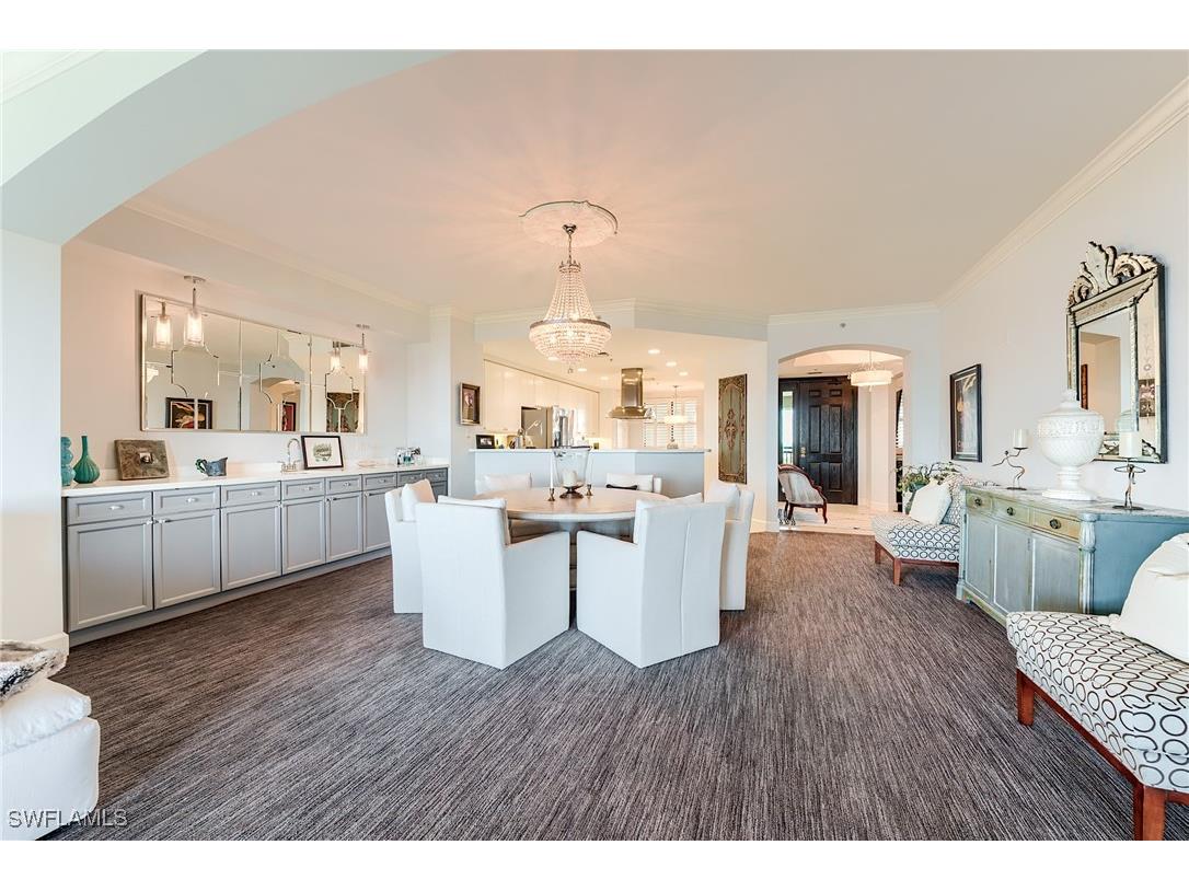 11600 Court Of Palms #403 Fort Myers FL 33908 225038633 image16