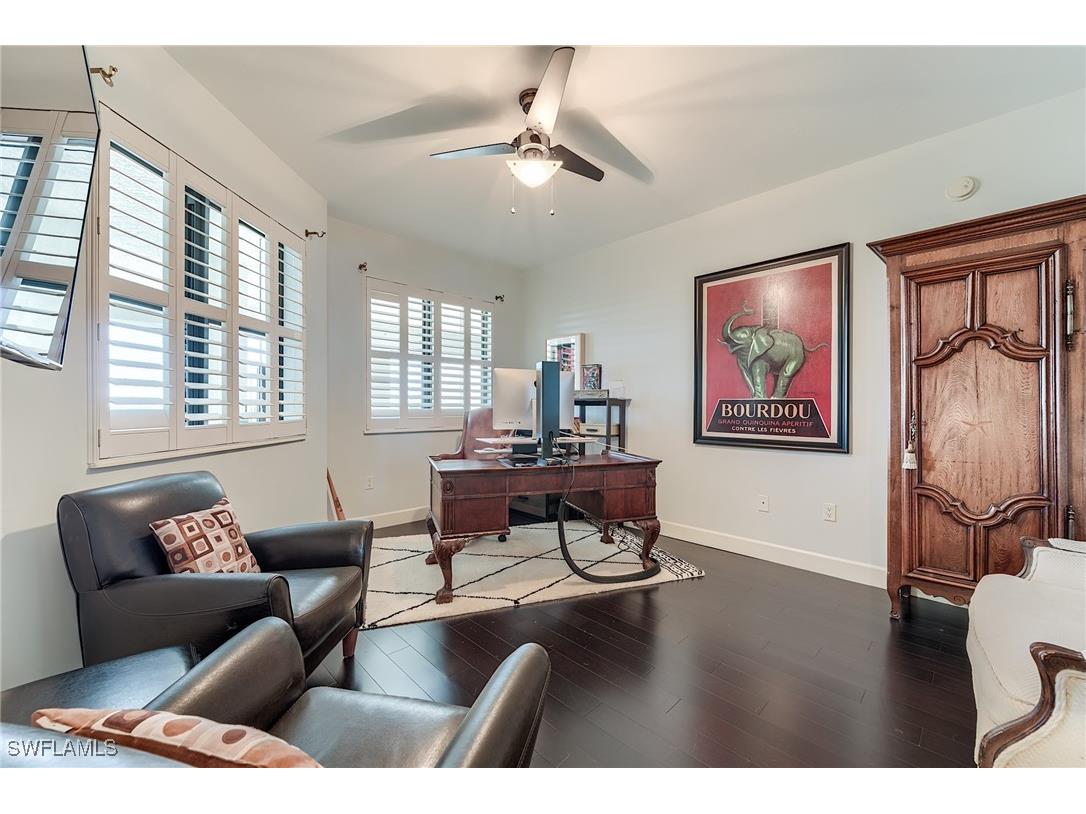 11600 Court Of Palms #403 Fort Myers FL 33908 225038633 image17