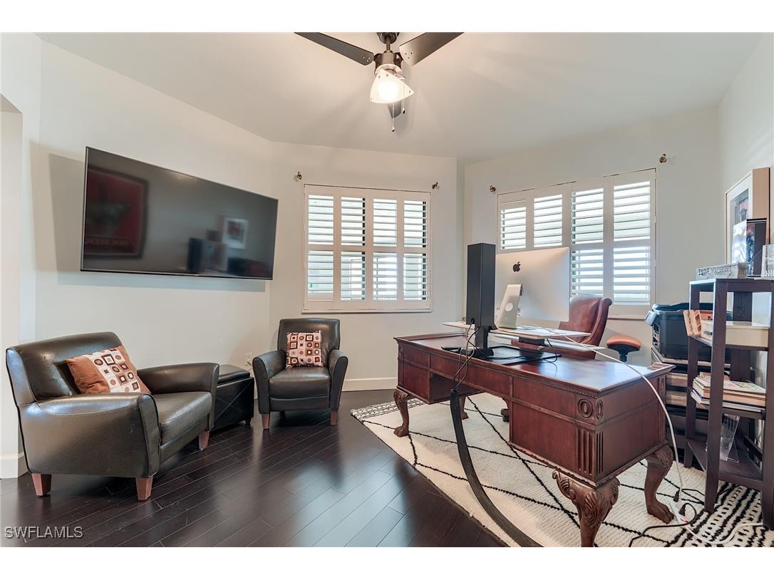 11600 Court Of Palms #403 Fort Myers FL 33908 225038633 image18