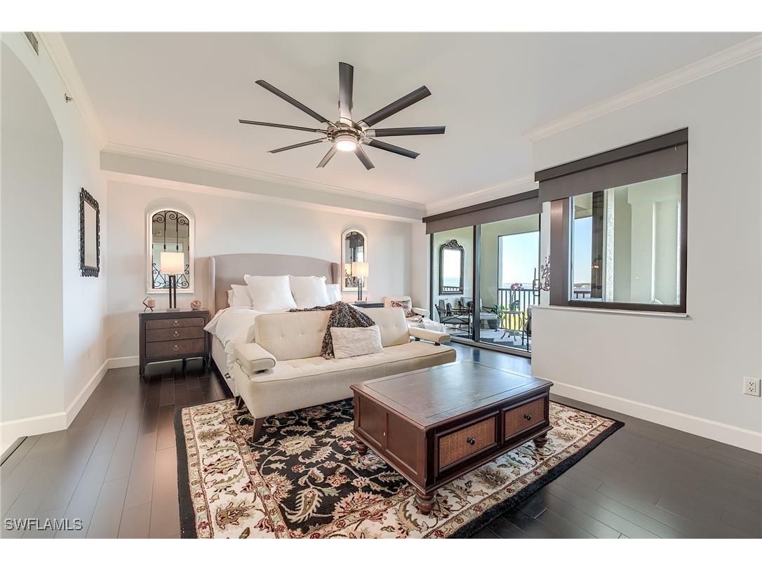 11600 Court Of Palms #403 Fort Myers FL 33908 225038633 image19