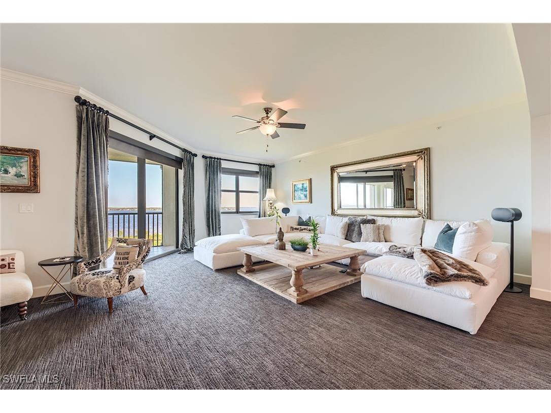 11600 Court Of Palms #403 Fort Myers FL 33908 225038633 image2