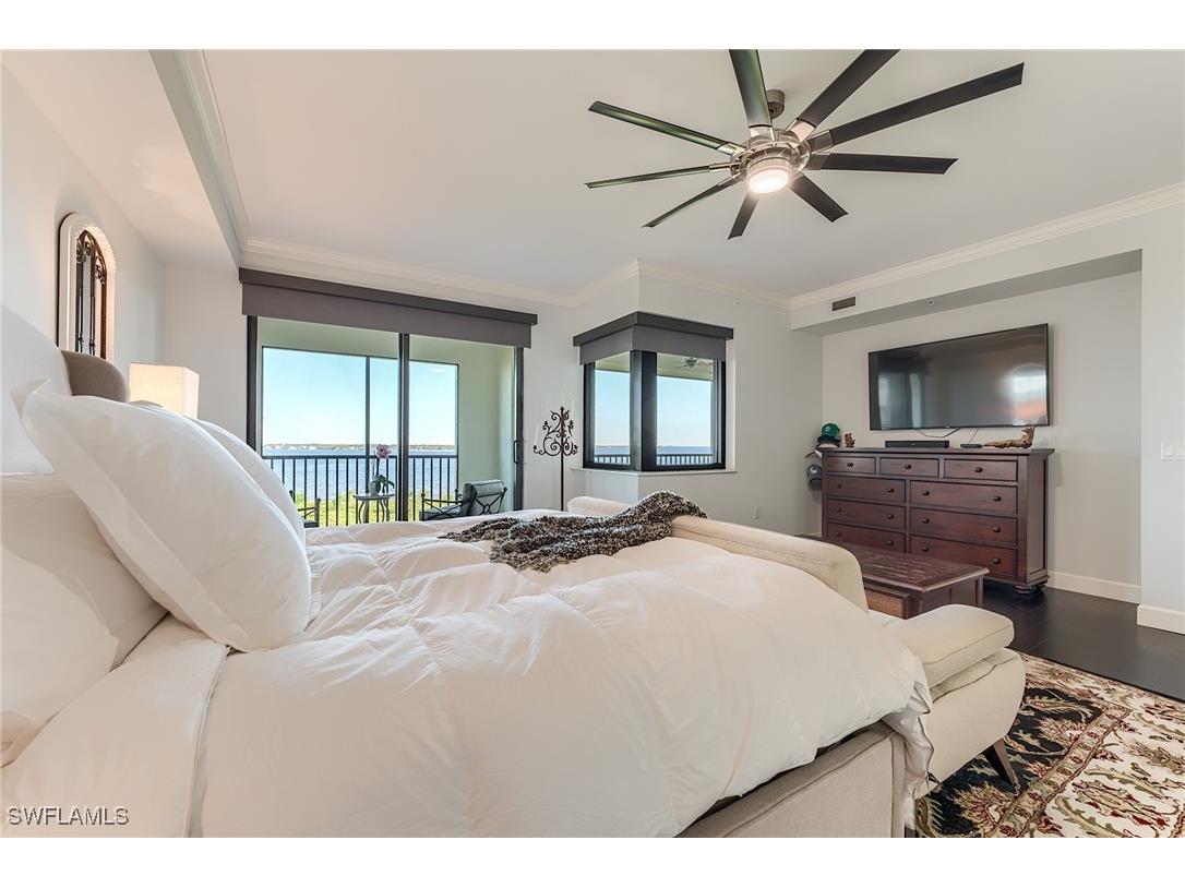 11600 Court Of Palms #403 Fort Myers FL 33908 225038633 image20