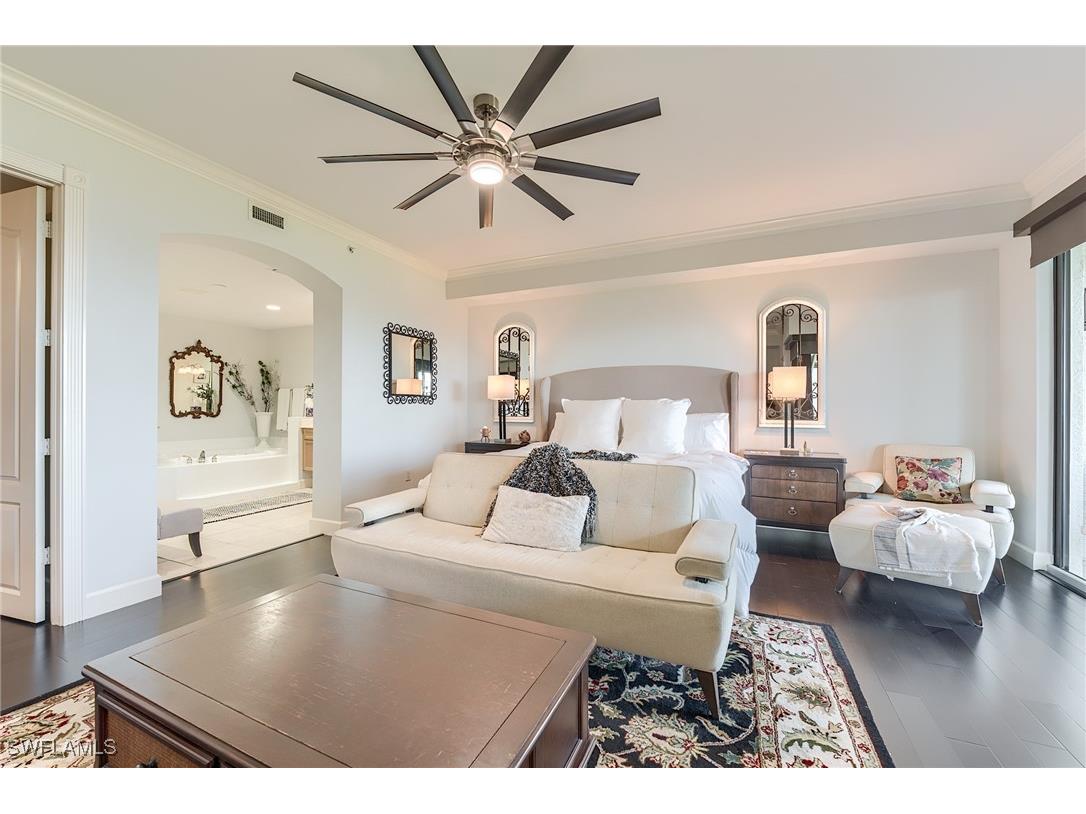 11600 Court Of Palms #403 Fort Myers FL 33908 225038633 image21