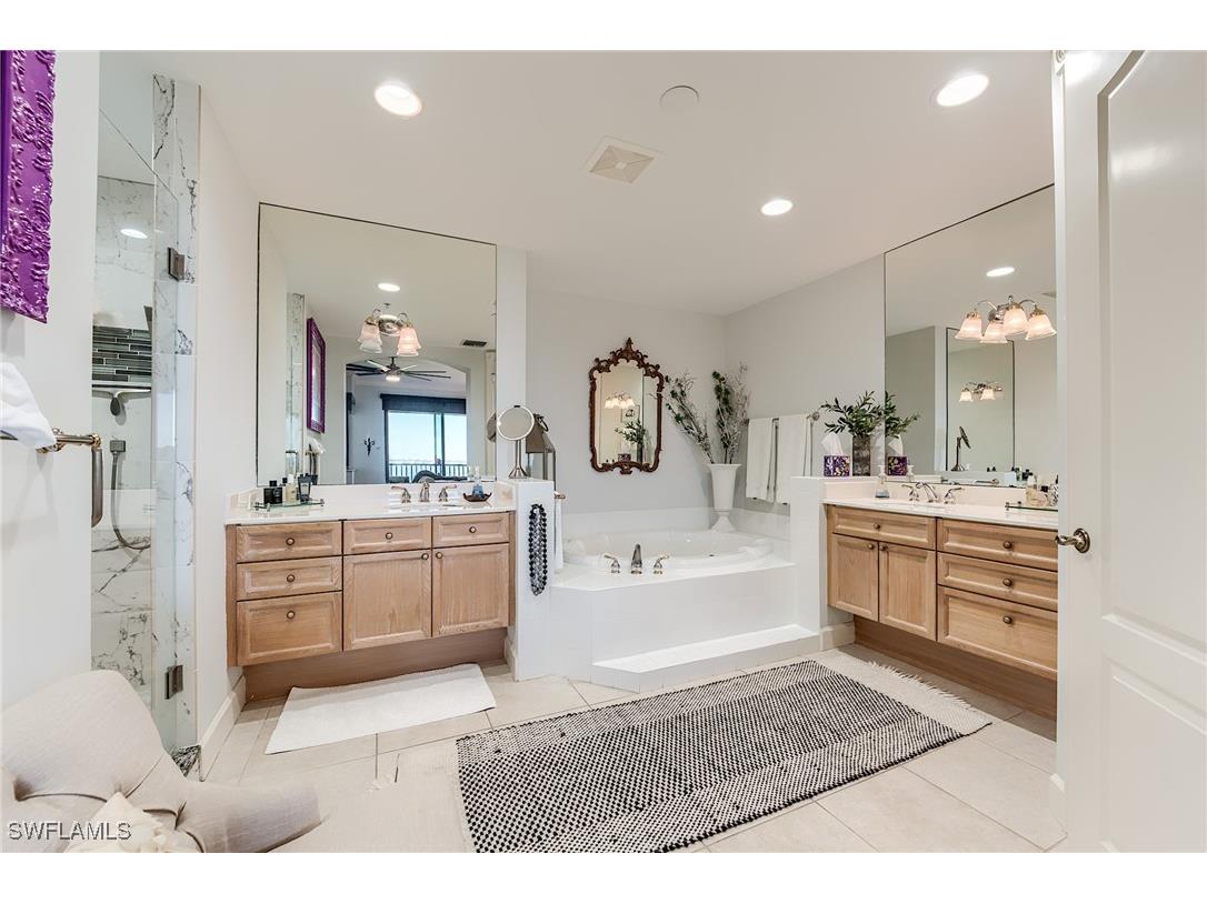 11600 Court Of Palms #403 Fort Myers FL 33908 225038633 image23