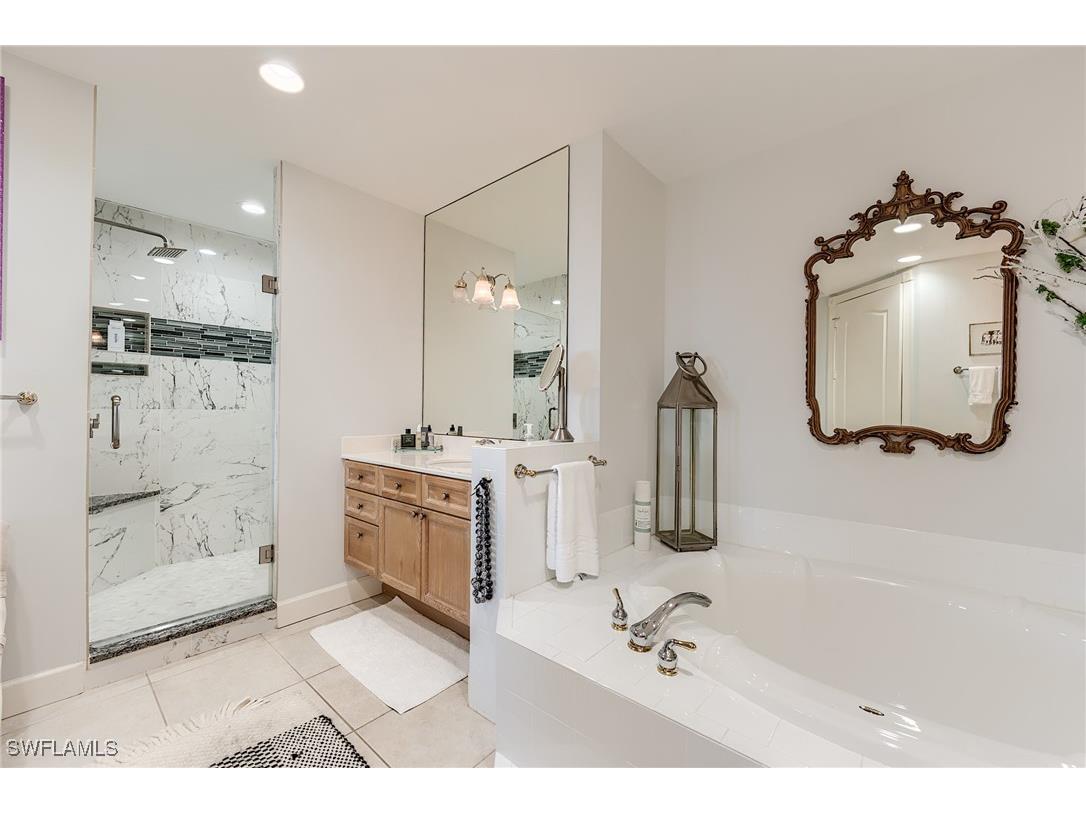 11600 Court Of Palms #403 Fort Myers FL 33908 225038633 image24