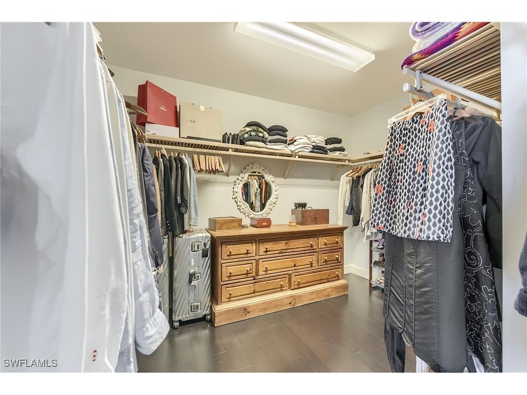 11600 Court Of Palms #403 Fort Myers FL 33908 225038633 image25