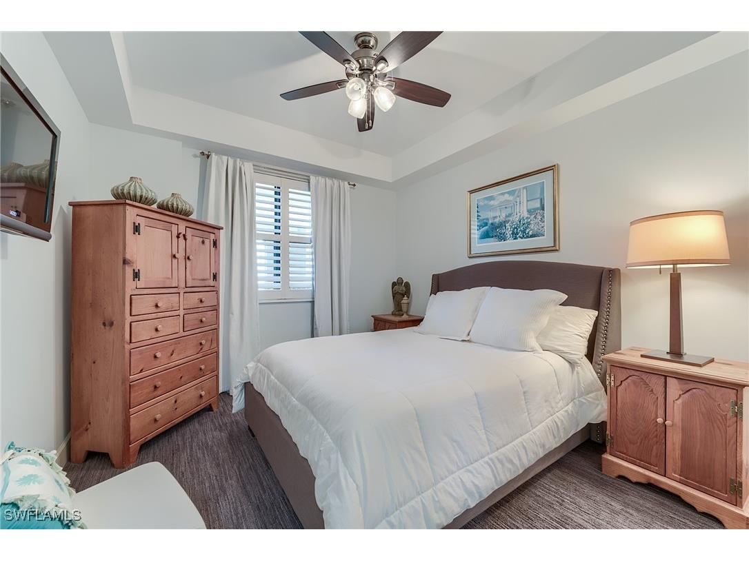 11600 Court Of Palms #403 Fort Myers FL 33908 225038633 image26