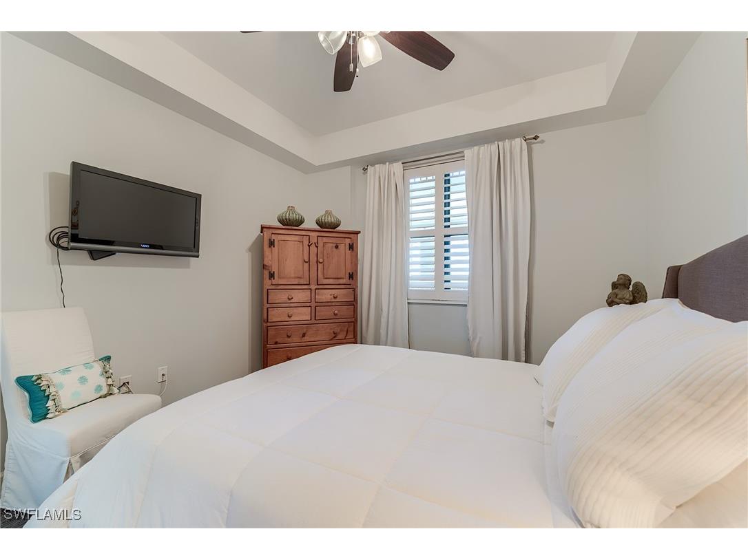 11600 Court Of Palms #403 Fort Myers FL 33908 225038633 image27