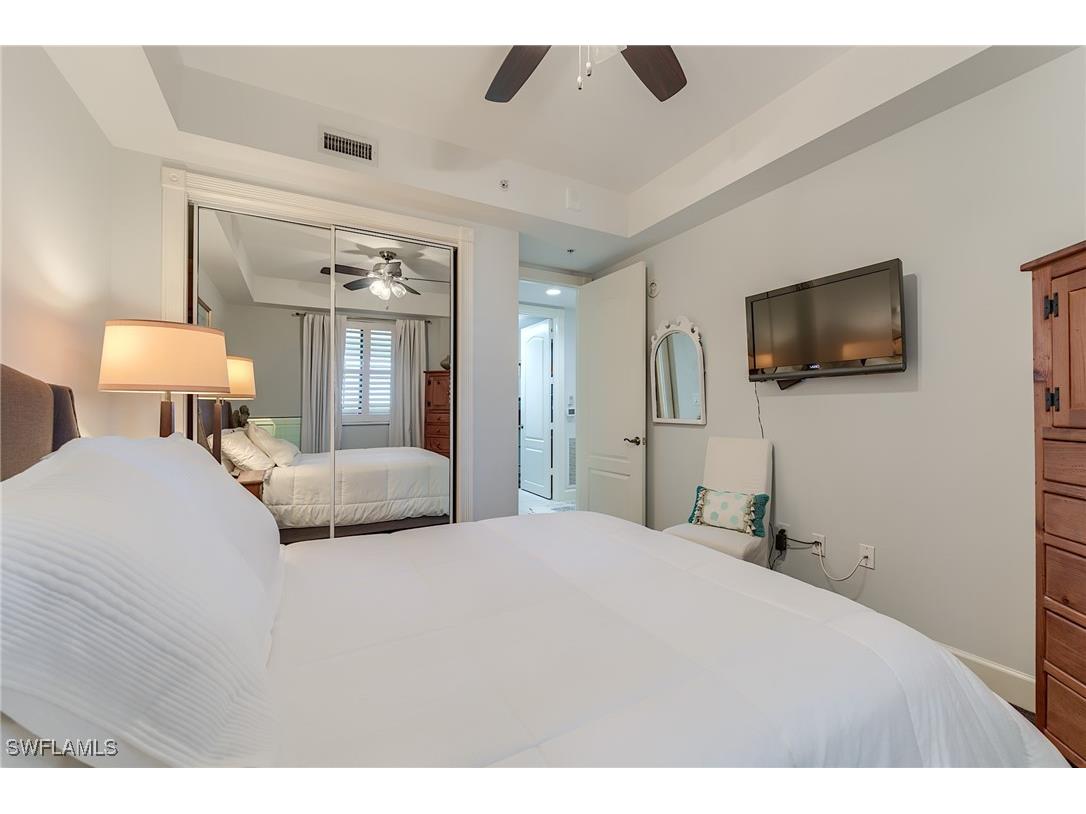 11600 Court Of Palms #403 Fort Myers FL 33908 225038633 image28