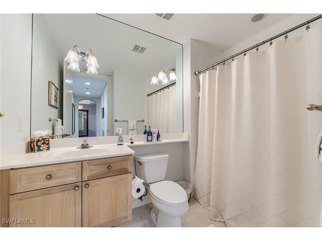 11600 Court Of Palms #403 Fort Myers FL 33908 225038633 image29