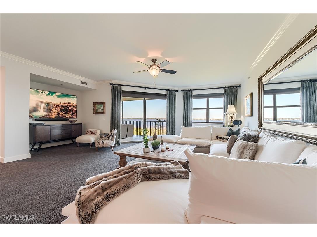 11600 Court Of Palms #403 Fort Myers FL 33908 225038633 image3