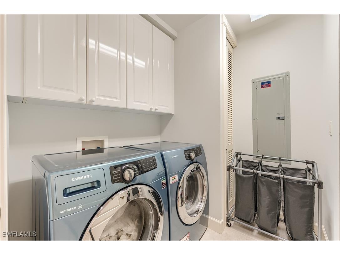 11600 Court Of Palms #403 Fort Myers FL 33908 225038633 image30