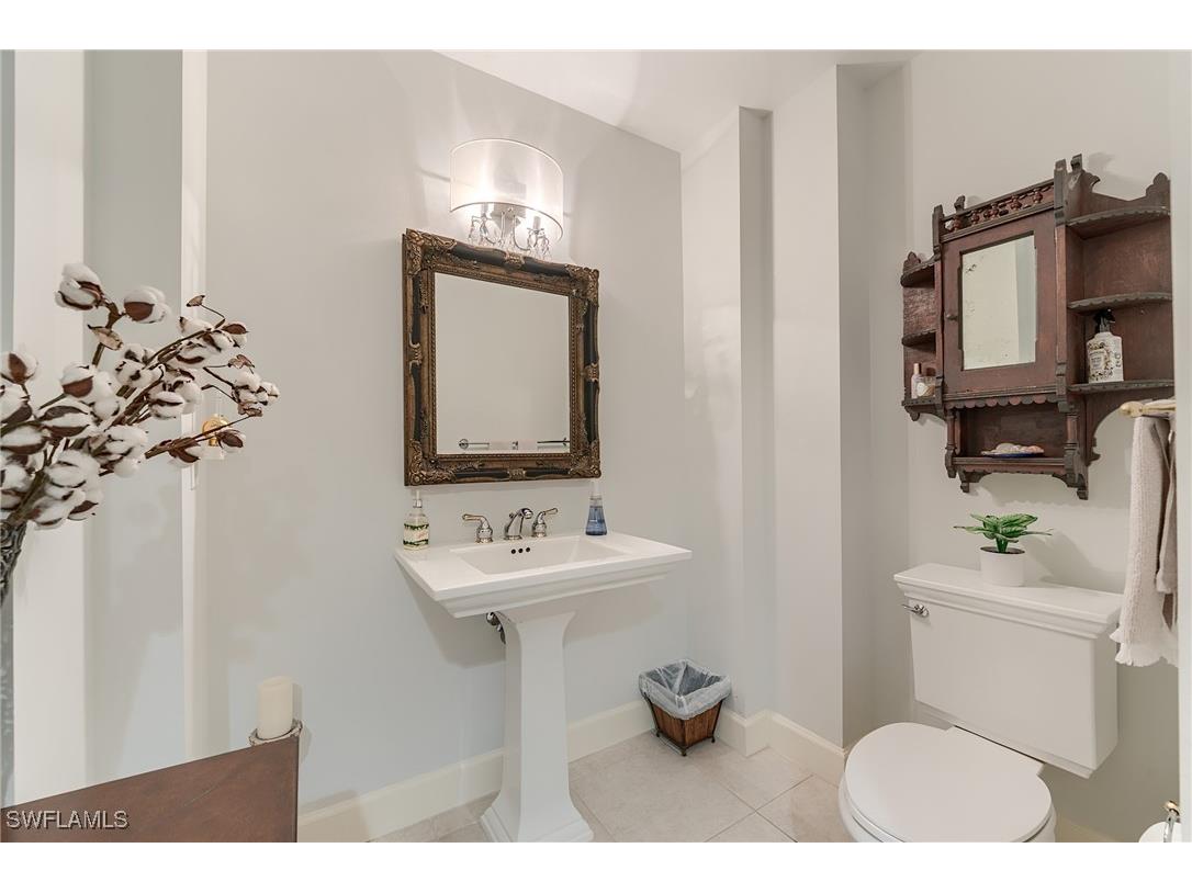 11600 Court Of Palms #403 Fort Myers FL 33908 225038633 image31