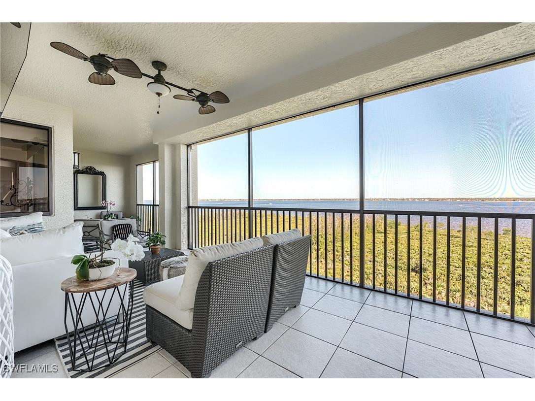 11600 Court Of Palms #403 Fort Myers FL 33908 225038633 image32