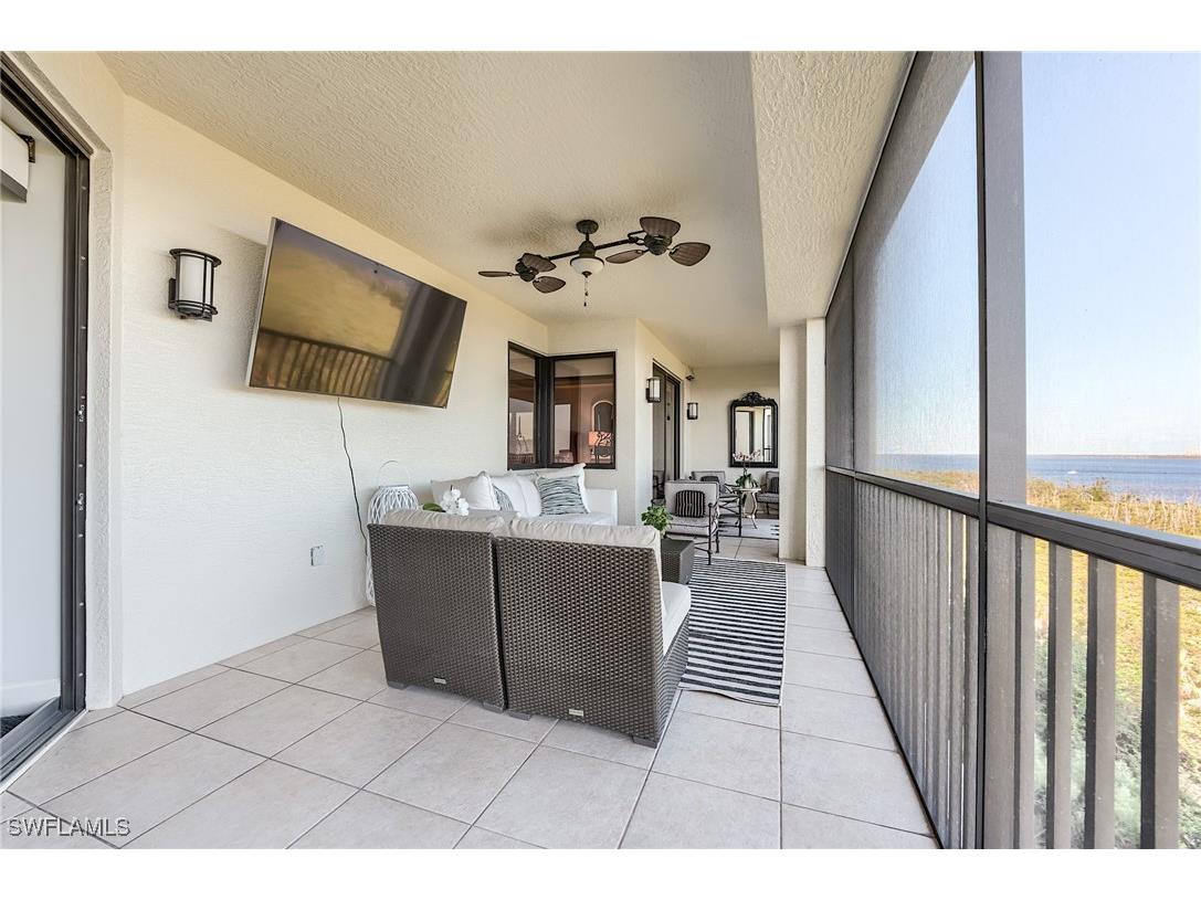 11600 Court Of Palms #403 Fort Myers FL 33908 225038633 image33