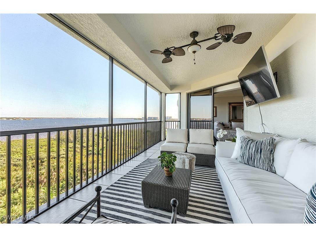 11600 Court Of Palms #403 Fort Myers FL 33908 225038633 image34