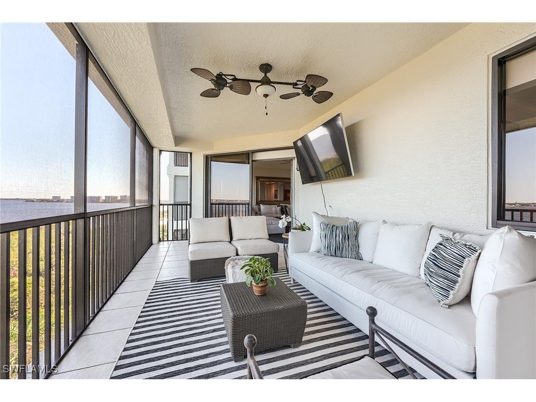 11600 Court Of Palms #403 Fort Myers FL 33908 225038633 image35