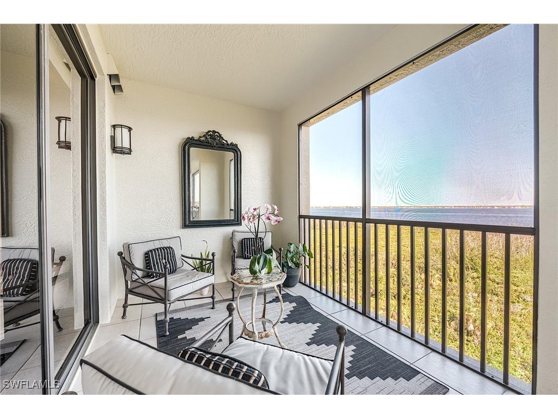 11600 Court Of Palms #403 Fort Myers FL 33908 225038633 image36