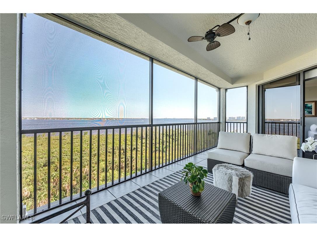 11600 Court Of Palms #403 Fort Myers FL 33908 225038633 image37