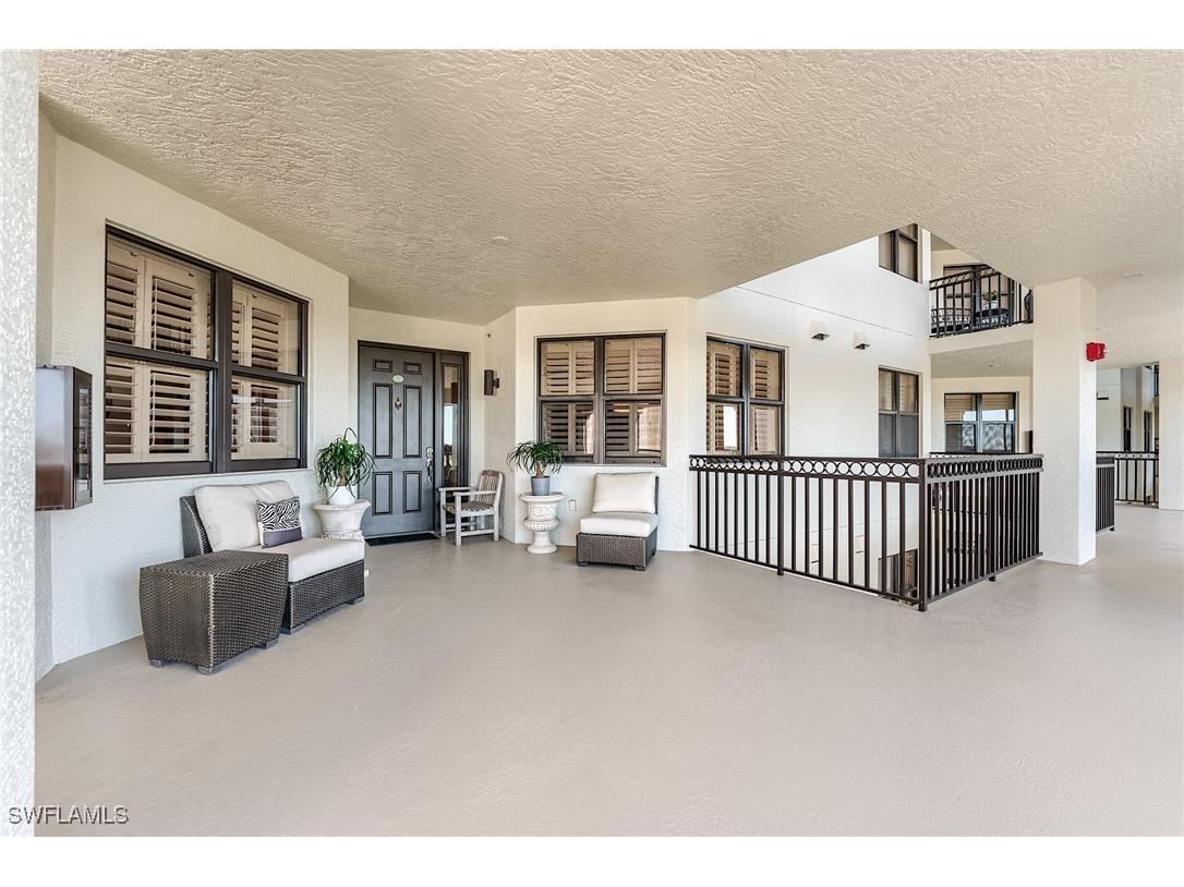11600 Court Of Palms #403 Fort Myers FL 33908 225038633 image38