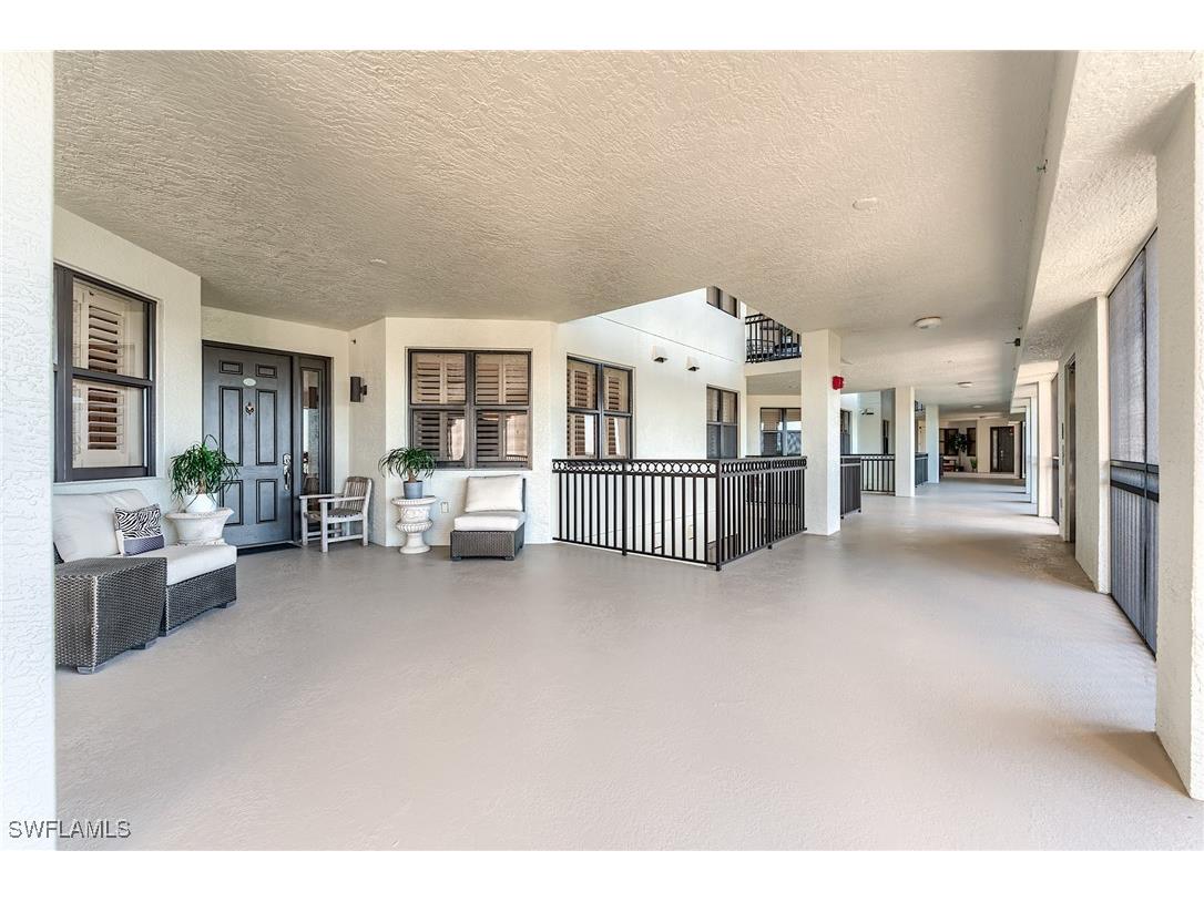 11600 Court Of Palms #403 Fort Myers FL 33908 225038633 image39