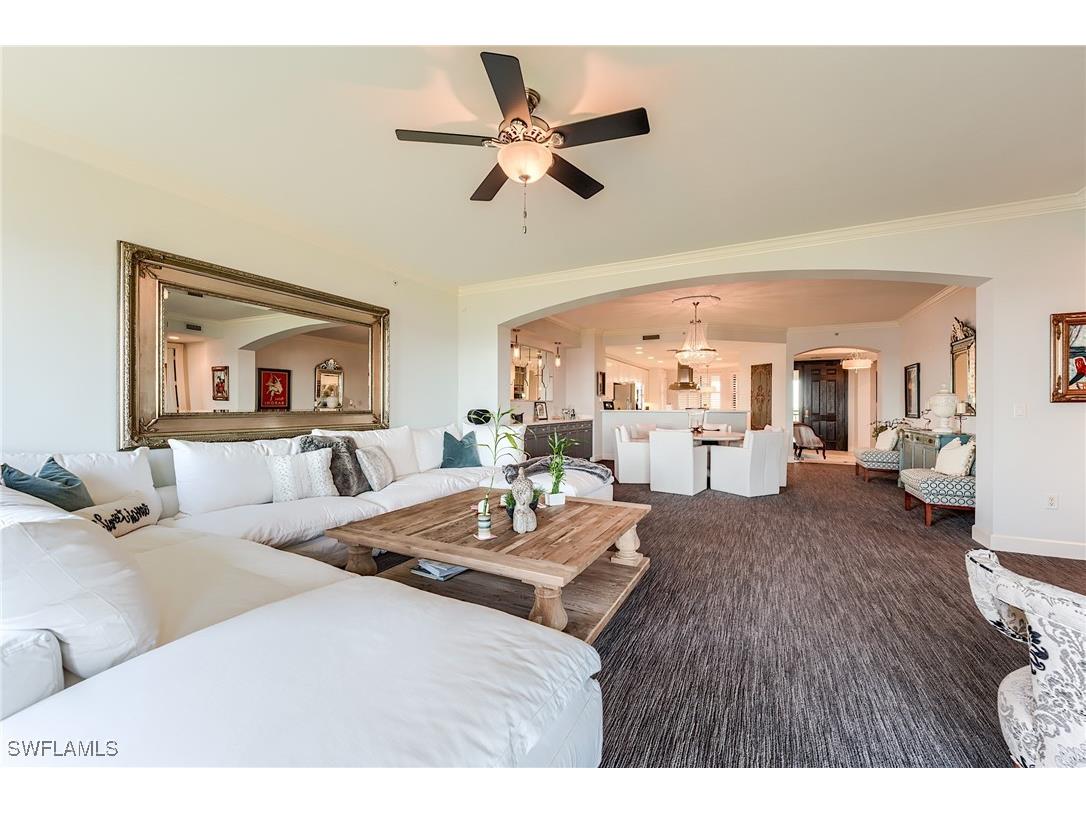 11600 Court Of Palms #403 Fort Myers FL 33908 225038633 image4