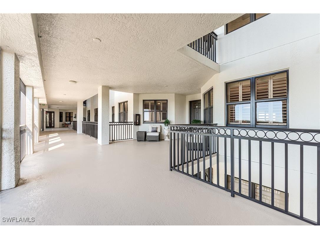 11600 Court Of Palms #403 Fort Myers FL 33908 225038633 image40