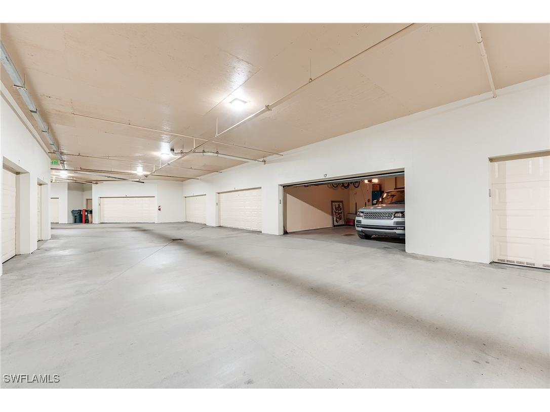 11600 Court Of Palms #403 Fort Myers FL 33908 225038633 image41