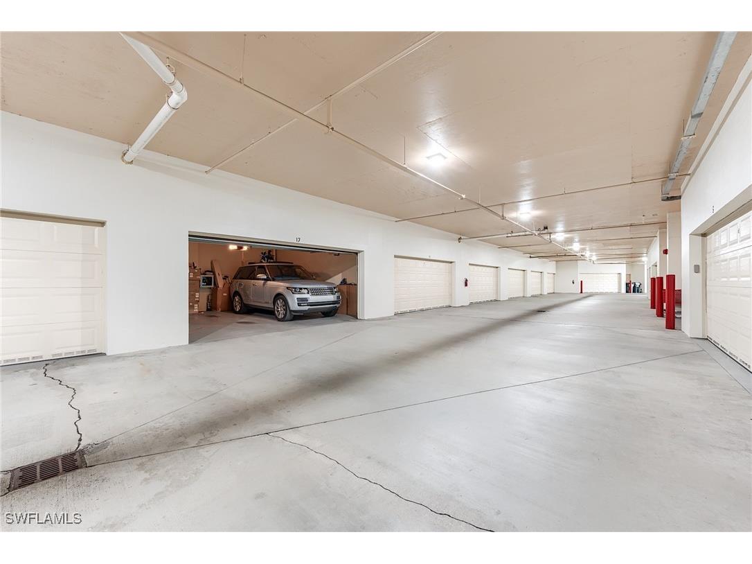 11600 Court Of Palms #403 Fort Myers FL 33908 225038633 image42