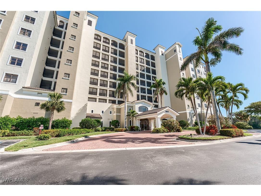 11600 Court Of Palms #403 Fort Myers FL 33908 225038633 image44